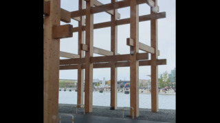 大阪・関西万博7