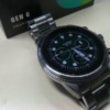 Fossil smartwatch GEN6