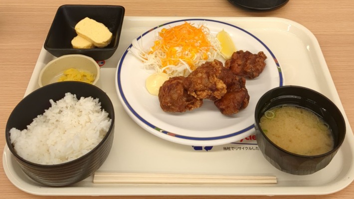大阪・関西万博8