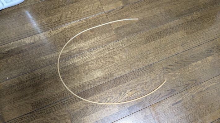 衣類乾燥機修理