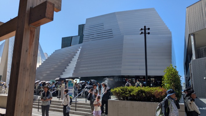 大阪・関西万博3