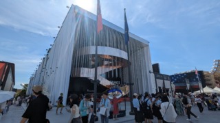 大阪・関西万博4