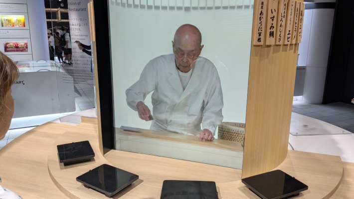 大阪・関西万博4