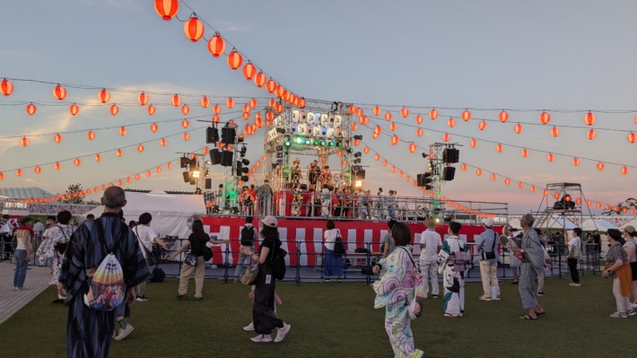 大阪・関西万博4