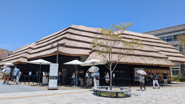 大阪・関西万博5