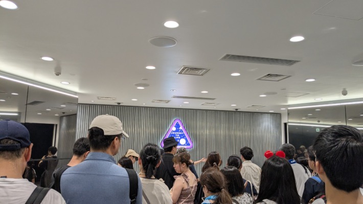 大阪・関西万博5
