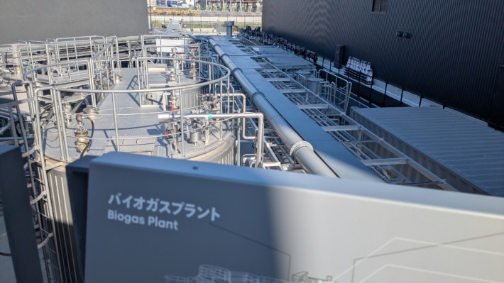 大阪・関西万博5