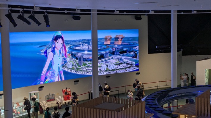 大阪・関西万博5