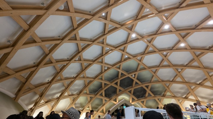 大阪・関西万博5