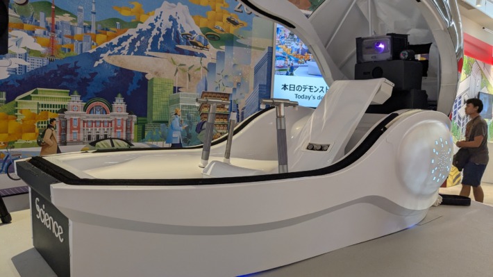 大阪・関西万博5