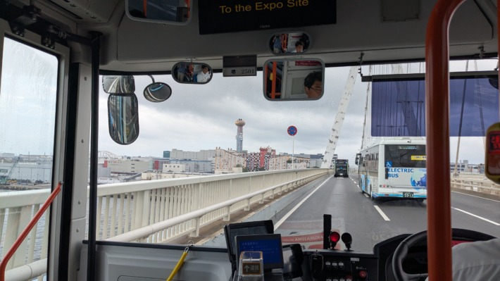 大阪・関西万博6