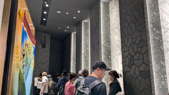 大阪・関西万博6
