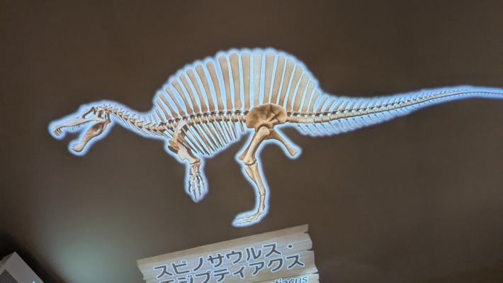 大阪・関西万博6