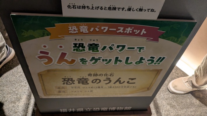 大阪・関西万博6