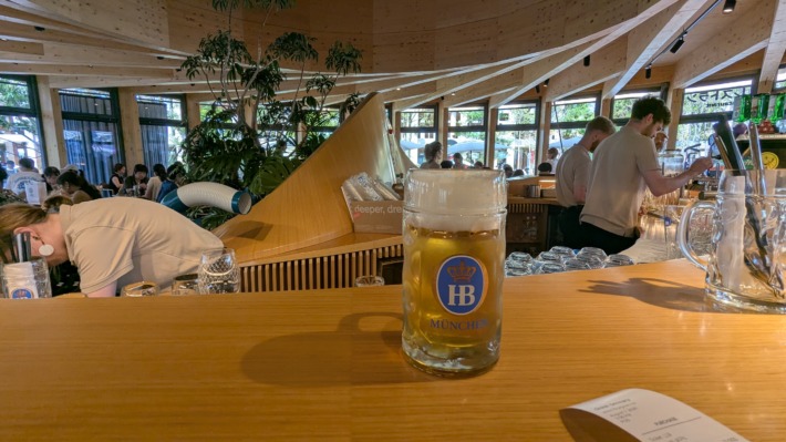 大阪・関西万博6