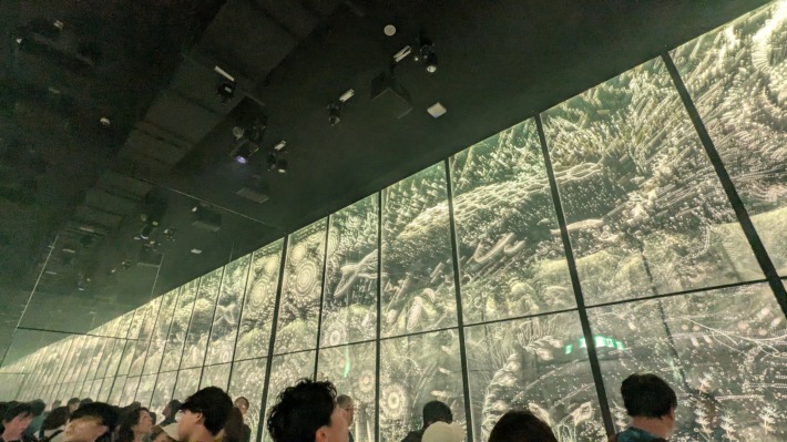大阪・関西万博7