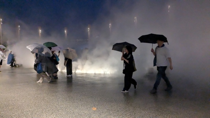 大阪・関西万博7