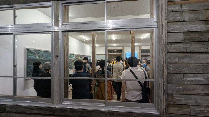 大阪・関西万博7