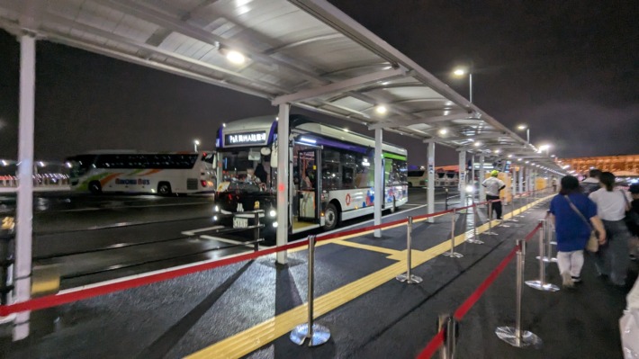 大阪・関西万博8