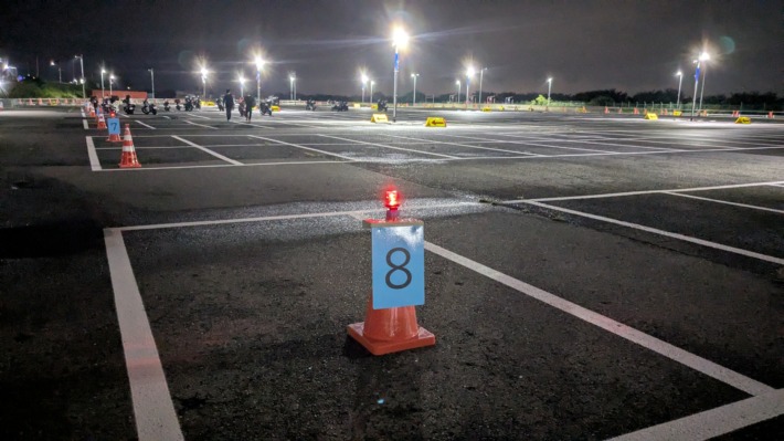 大阪・関西万博8