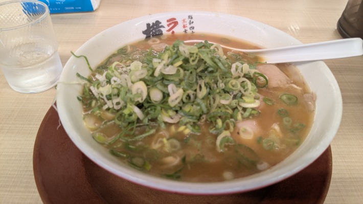 大阪・関西万博8