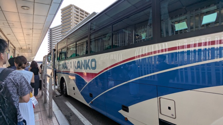 大阪・関西万博9