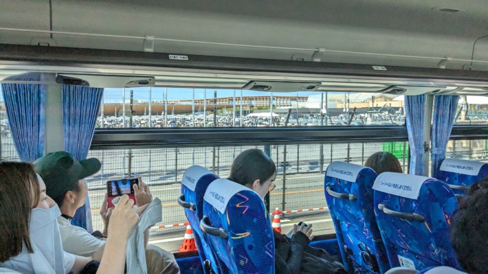 大阪・関西万博9