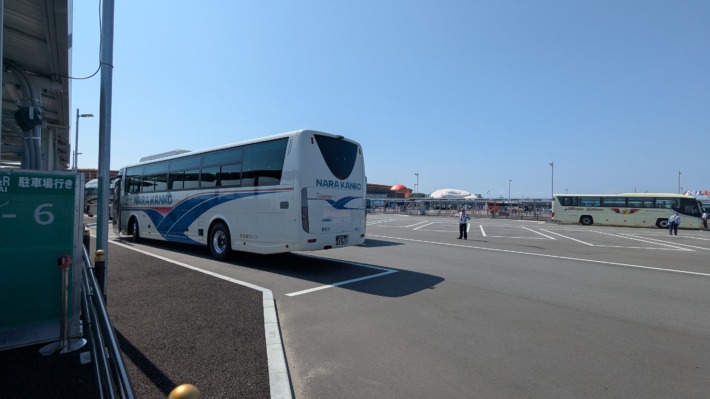 大阪・関西万博9