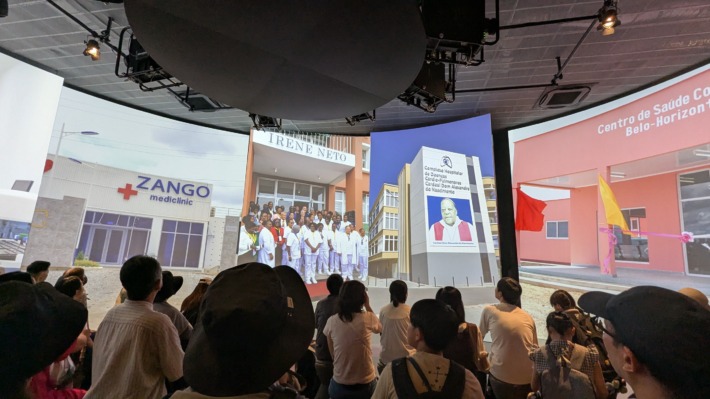 大阪・関西万博9