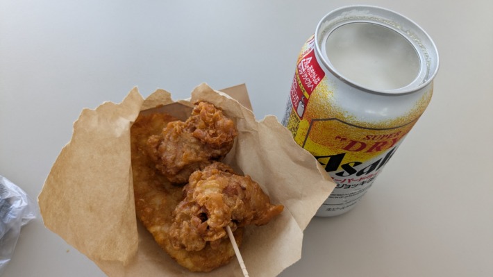 大阪・関西万博9