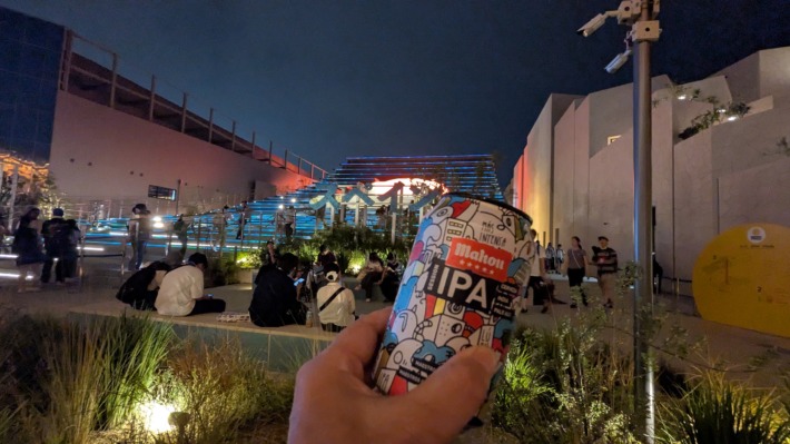 大阪・関西万博11
