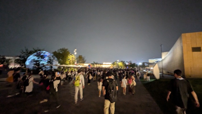 大阪・関西万博11