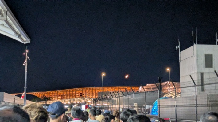 大阪・関西万博13