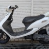SA16J JOG修理