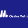 1日乗車券「エンジョイエコカード」｜Osaka Metro